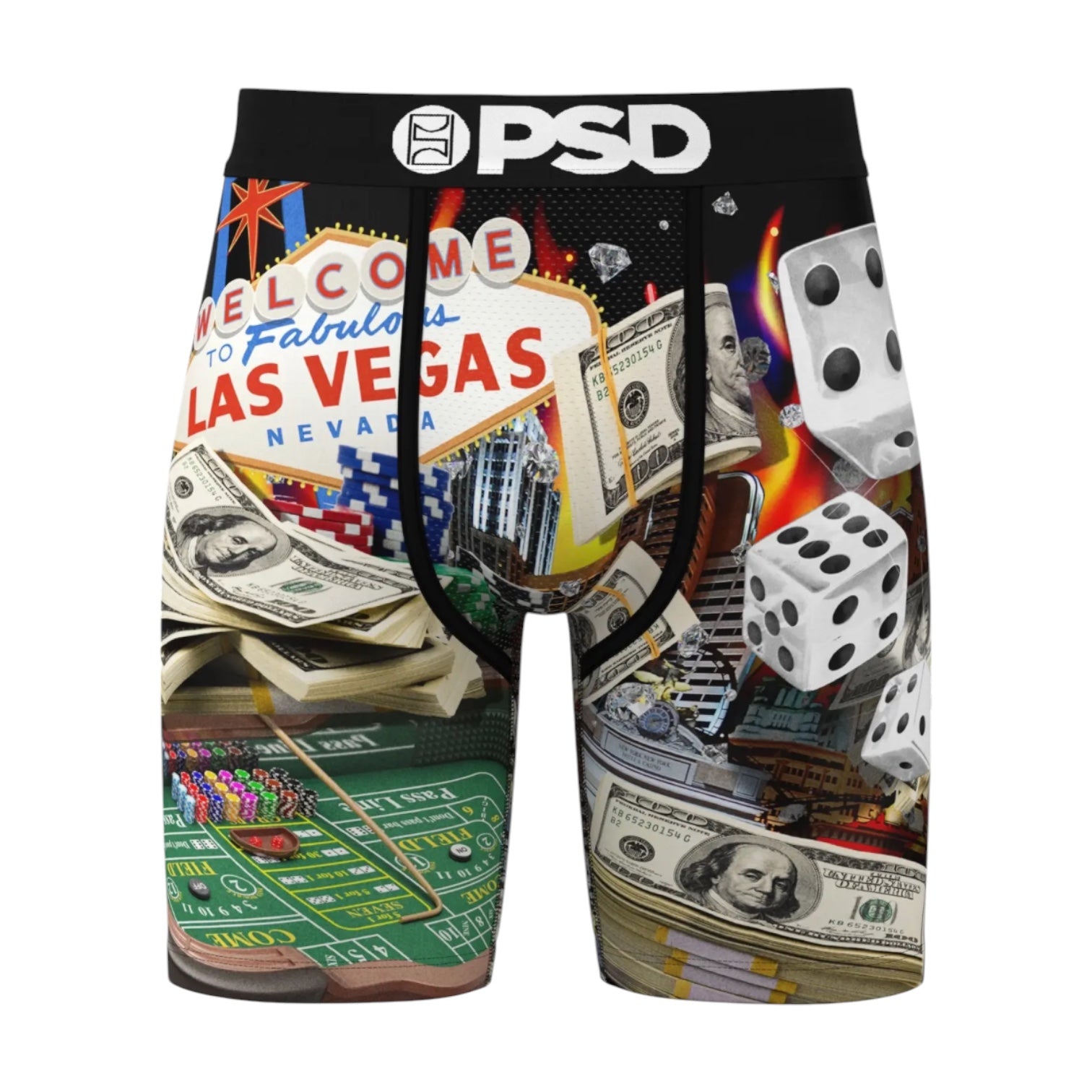 PSD: Hot Table 225180111